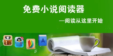 菲律宾市政厅结婚证有什么用？